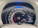 2025 Suzuki Wagon R Smile 5AA-MX91S (UW-6a924ea9491f5)[12]