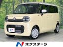 2025 Suzuki Wagon R Smile 5AA-MX91S (UW-6a924ea9491f5)[3]