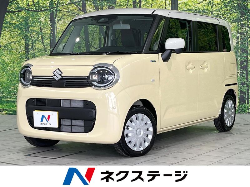 2025 Suzuki Wagon R Smile 5AA-MX91S (UW-6a924ea9491f5)[3]