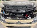 2025 Suzuki Wagon R Smile 5AA-MX91S (UW-6a924ea9491f5)[4]