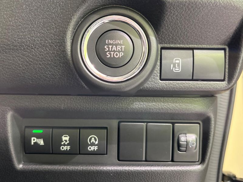 2025 Suzuki Wagon R Smile 5AA-MX91S (UW-6a924ea9491f5)[21]