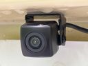 2025 Suzuki Wagon R Smile 5AA-MX91S (UW-6a924ea9491f5)[7]