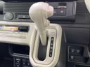 2025 Suzuki Wagon R Smile 5AA-MX91S (UW-6a924ea9491f5)[18]
