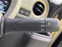 2025 Suzuki Wagon R Smile 5AA-MX91S (UW-6a924ea9491f5)[17]