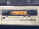 2025 Suzuki Wagon R Smile 5AA-MX91S (UW-6a924ea9491f5)[19]