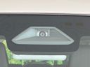 2025 Suzuki Wagon R Smile 5AA-MX91S (UW-6a924ea9491f5)[5]