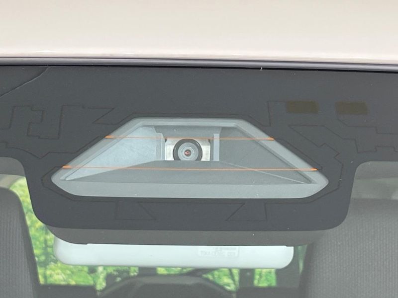 2025 Suzuki Wagon R Smile 5AA-MX91S (UW-6a924ea9491f5)[5]