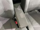 2025 Suzuki Wagon R Smile 5AA-MX91S (UW-6a924ea9491f5)[26]