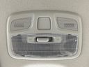 2025 Suzuki Wagon R Smile 5AA-MX91S (UW-6a924ea9491f5)[27]