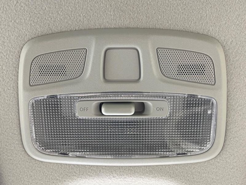 2025 Suzuki Wagon R Smile 5AA-MX91S (UW-6a924ea9491f5)[27]