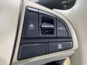 2025 Suzuki Wagon R Smile 5AA-MX91S (UW-6a924ea9491f5)[16]