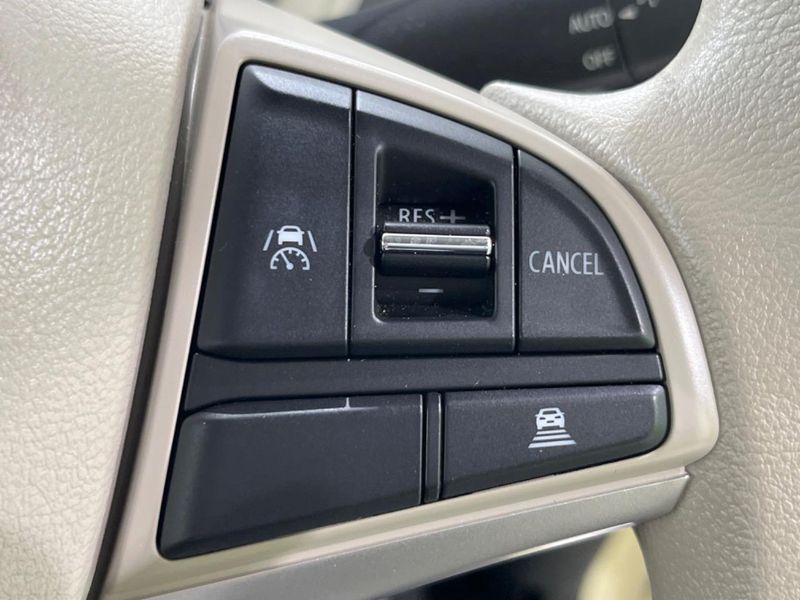 2025 Suzuki Wagon R Smile 5AA-MX91S (UW-6a924ea9491f5)[16]