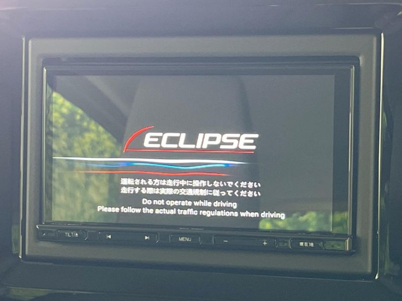 2025 Suzuki Wagon R Smile 5AA-MX91S (UW-6a924ea9491f5)[8]