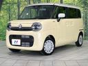 2025 Suzuki Wagon R Smile 5AA-MX91S (UW-6a924ea9491f5)[0]