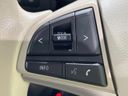 2025 Suzuki Wagon R Smile 5AA-MX91S (UW-6a924ea9491f5)[14]