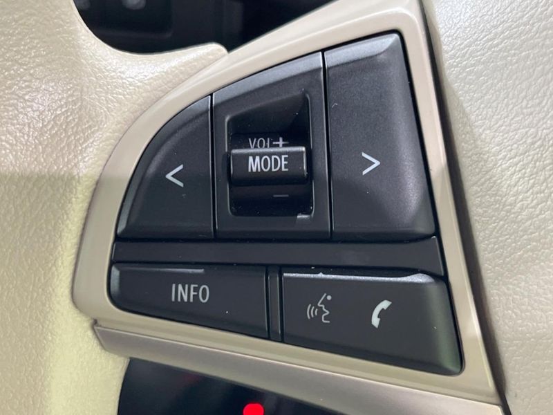 2025 Suzuki Wagon R Smile 5AA-MX91S (UW-6a924ea9491f5)[14]