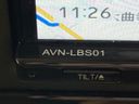 2025 Suzuki Wagon R Smile 5AA-MX91S (UW-6a924ea9491f5)[11]