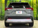 2019 Toyota RAV4 6BA-MXAA54 (UW-6a924eab8a4a9)[27]