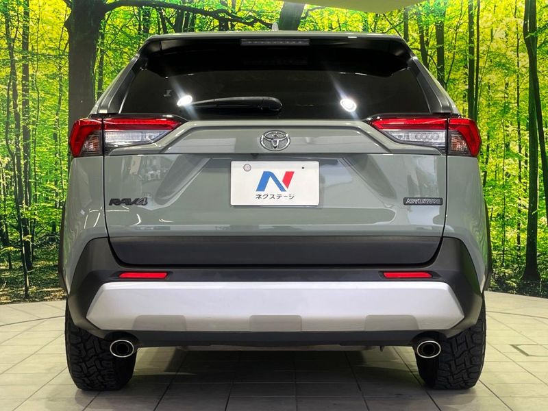 2019 Toyota RAV4 6BA-MXAA54 (UW-6a924eab8a4a9)[27]