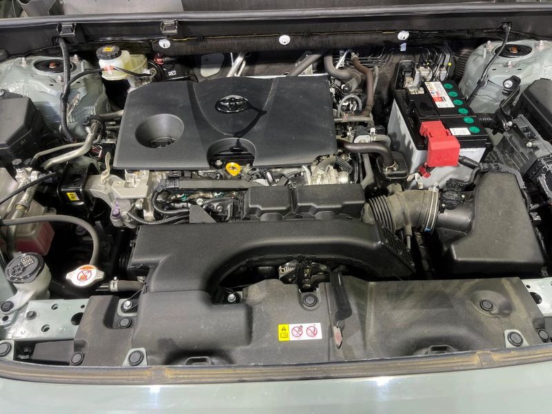 2019 Toyota RAV4 6BA-MXAA54 (UW-6a924eab8a4a9)[4]