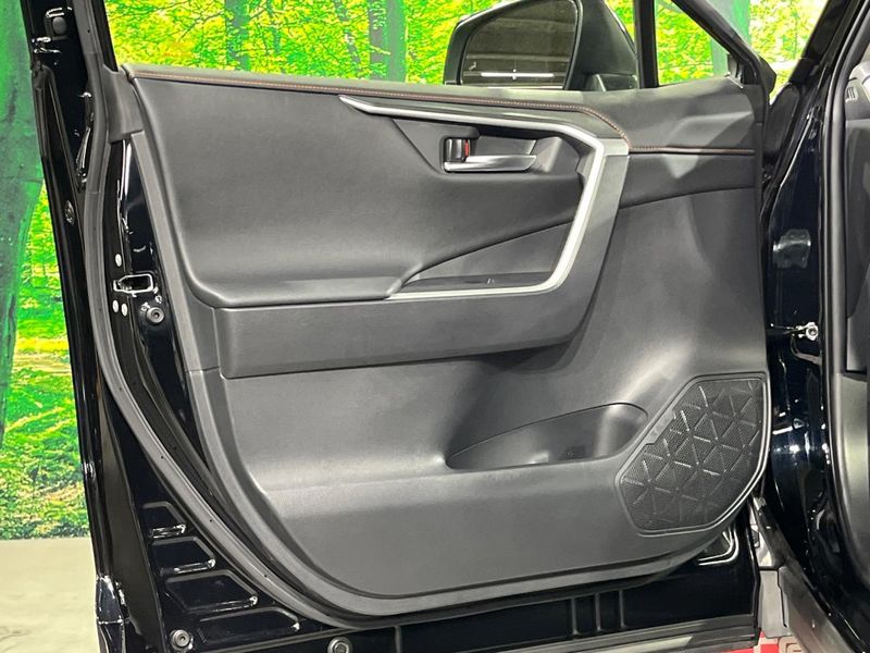 2021 Toyota RAV4 6BA-MXAA54 (UW-6a924ead6200a)[5]