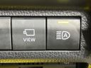 2021 Toyota RAV4 6BA-MXAA54 (UW-6a924ead6200a)[15]