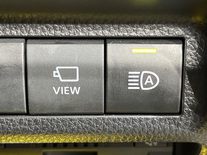2021 Toyota RAV4 6BA-MXAA54 (UW-6a924ead6200a)[15]