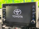 2021 Toyota RAV4 6BA-MXAA54 (UW-6a924ead6200a)[11]