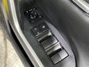 2021 Toyota RAV4 6BA-MXAA54 (UW-6a924ead6200a)[9]