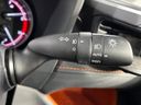 2021 Toyota RAV4 6BA-MXAA54 (UW-6a924ead6200a)[20]