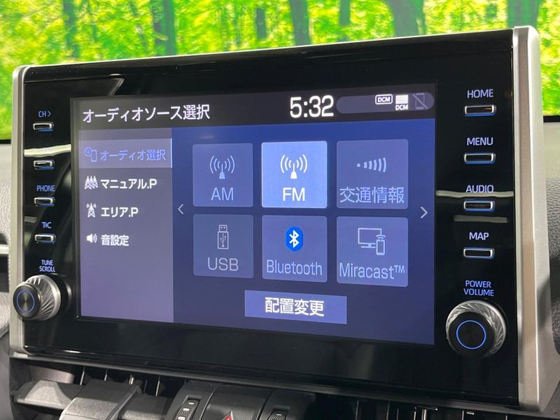 2021 Toyota RAV4 6BA-MXAA54 (UW-6a924ead6200a)[12]