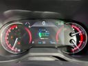 2021 Toyota RAV4 6BA-MXAA54 (UW-6a924ead6200a)[21]