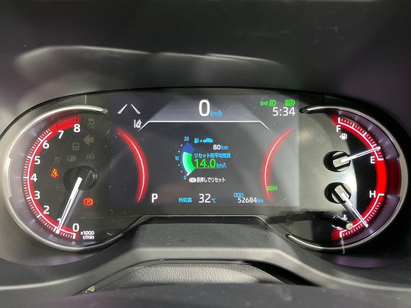 2021 Toyota RAV4 6BA-MXAA54 (UW-6a924ead6200a)[21]