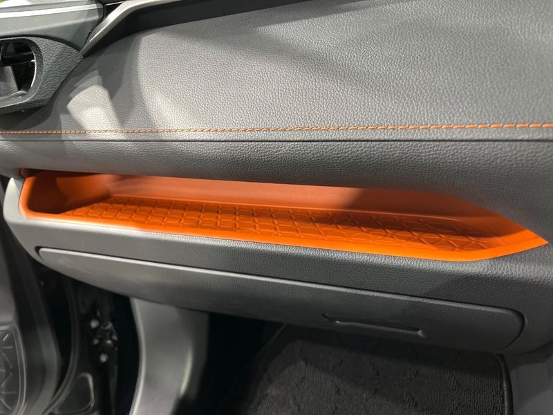 2021 Toyota RAV4 6BA-MXAA54 (UW-6a924ead6200a)[29]