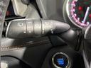 2021 Toyota RAV4 6BA-MXAA54 (UW-6a924ead6200a)[19]