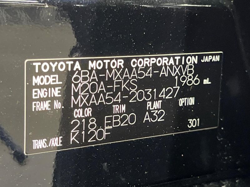 2021 Toyota RAV4 6BA-MXAA54 (UW-6a924ead6200a)[1]