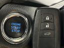 2021 Toyota RAV4 6BA-MXAA54 (UW-6a924ead6200a)[10]