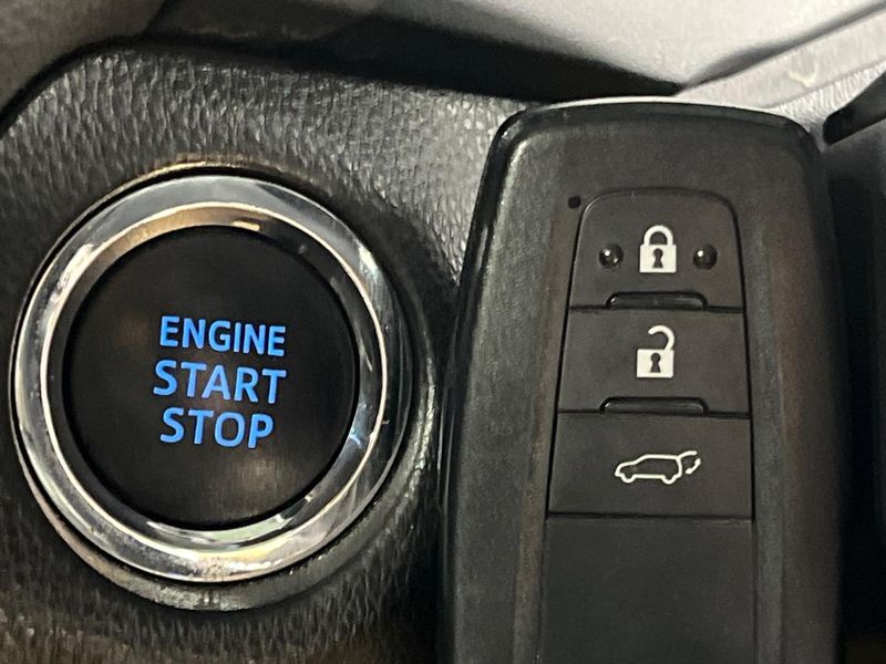 2021 Toyota RAV4 6BA-MXAA54 (UW-6a924ead6200a)[10]