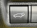 2021 Toyota RAV4 6BA-MXAA54 (UW-6a924ead6200a)[13]