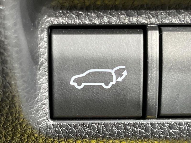 2021 Toyota RAV4 6BA-MXAA54 (UW-6a924ead6200a)[13]