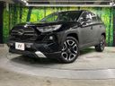 2021 Toyota RAV4 6BA-MXAA54 (UW-6a924ead6200a)[0]