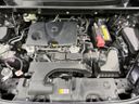 2021 Toyota RAV4 6BA-MXAA54 (UW-6a924ead6200a)[4]