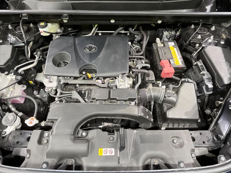 2021 Toyota RAV4 6BA-MXAA54 (UW-6a924ead6200a)[4]
