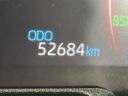 2021 Toyota RAV4 6BA-MXAA54 (UW-6a924ead6200a)[2]