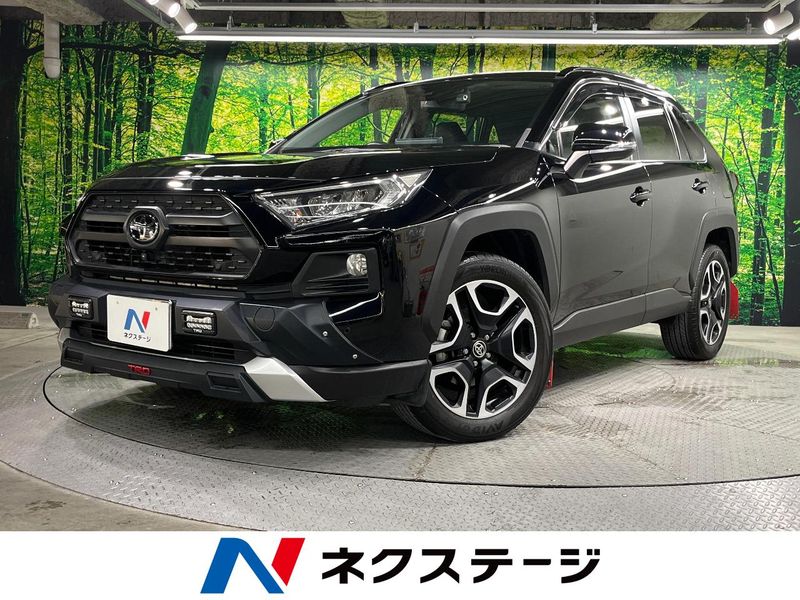 2021 Toyota RAV4 6BA-MXAA54 (UW-6a924ead6200a)[3]
