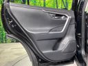 2021 Toyota RAV4 6BA-MXAA54 (UW-6a924ead6200a)[6]