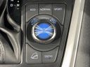 2021 Toyota RAV4 6BA-MXAA54 (UW-6a924ead6200a)[28]