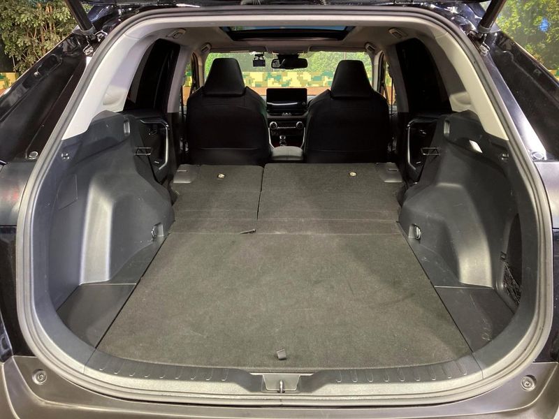 2023 Toyota RAV4 6BA-MXAA54 (UW-6a924eae9c7d4)[28]