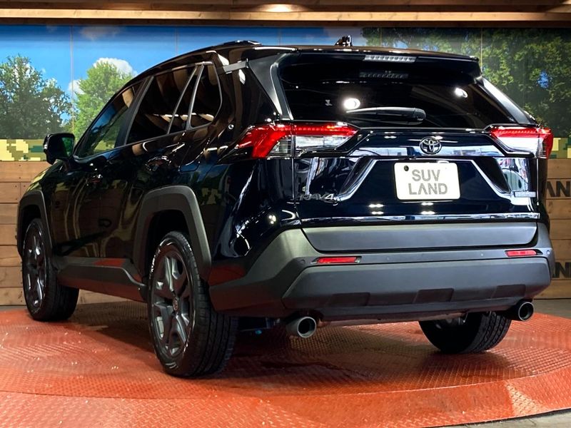 2023 Toyota RAV4 6BA-MXAA54 (UW-6a924eae9c7d4)[20]