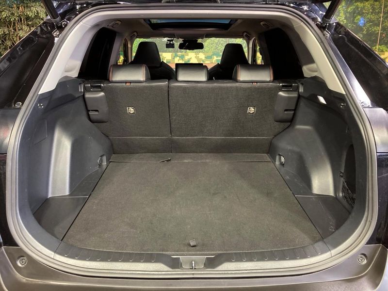 2023 Toyota RAV4 6BA-MXAA54 (UW-6a924eae9c7d4)[26]
